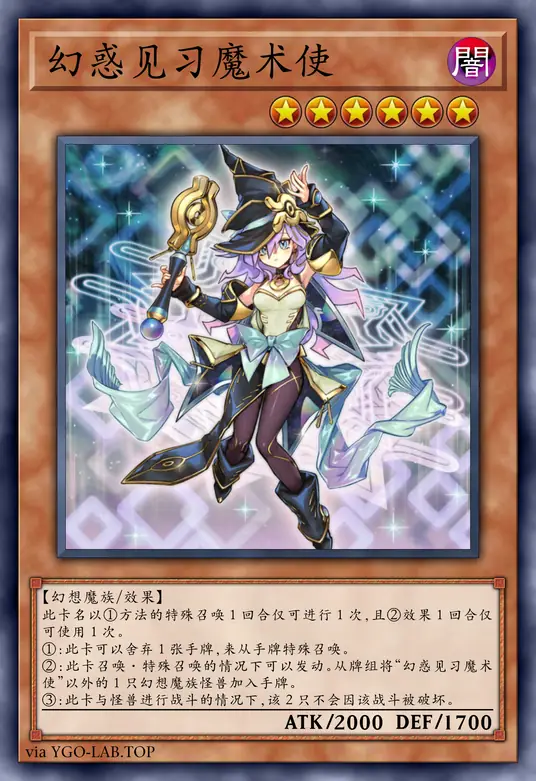 card-image-background