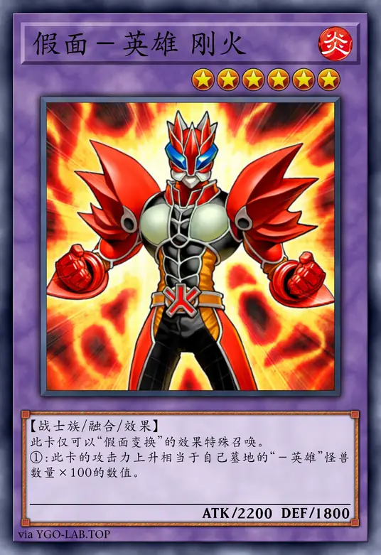 card-image-background