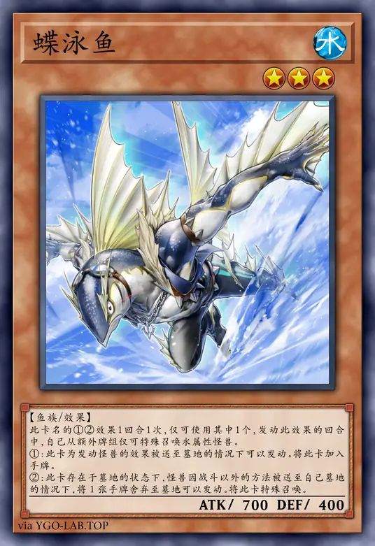 card-image-background