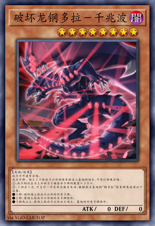 card-image-background