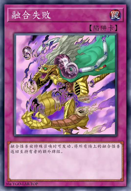 card-image-background