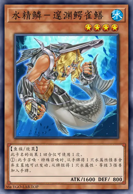 card-image-background