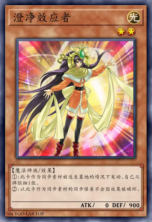 card-image-background