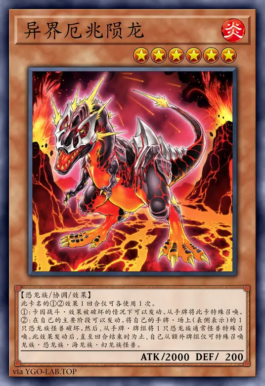 card-image-background