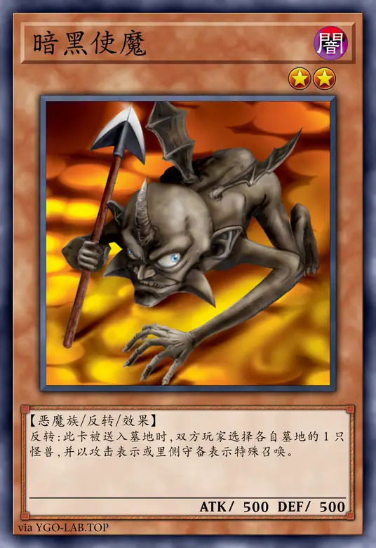 card-image-background