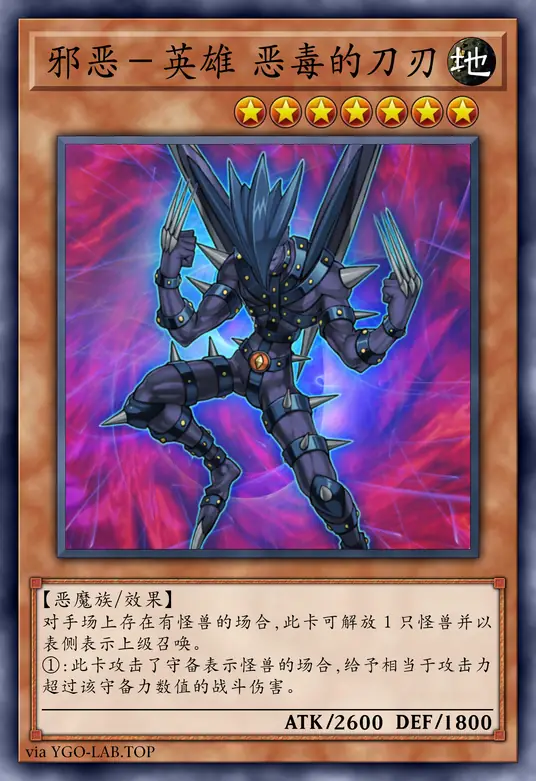 card-image-background