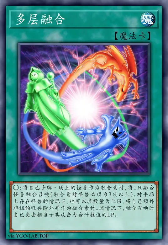 card-image-background