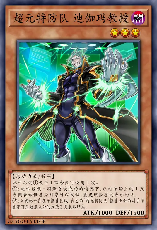 card-image-background