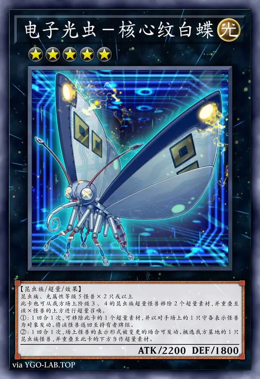 card-image-background