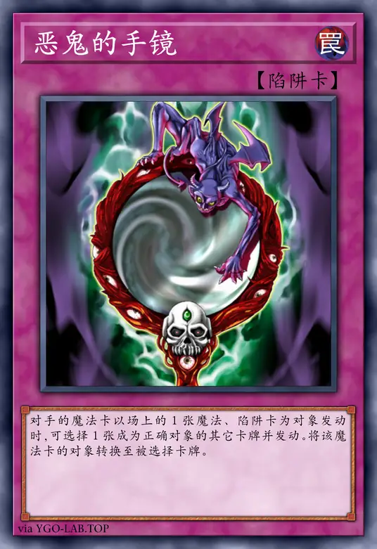 card-image-background