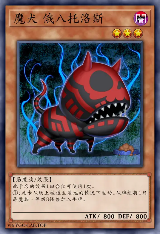 card-image-background