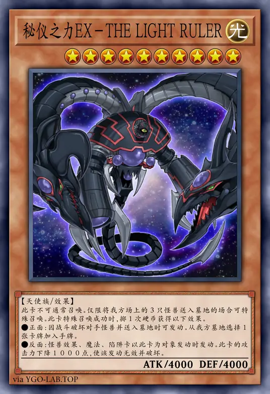 card-image-background