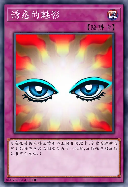 card-image-background