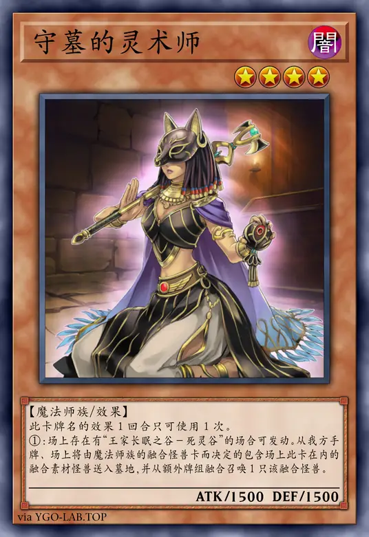 card-image-background