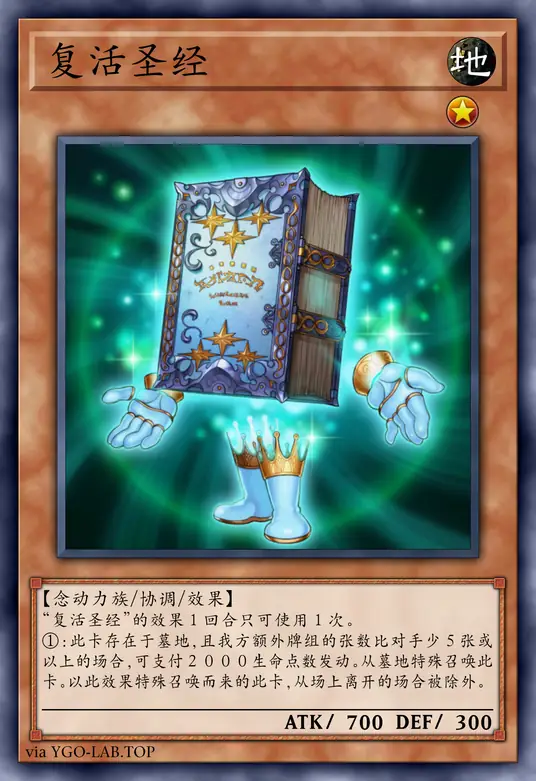 card-image-background