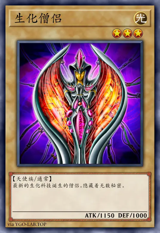 card-image-background