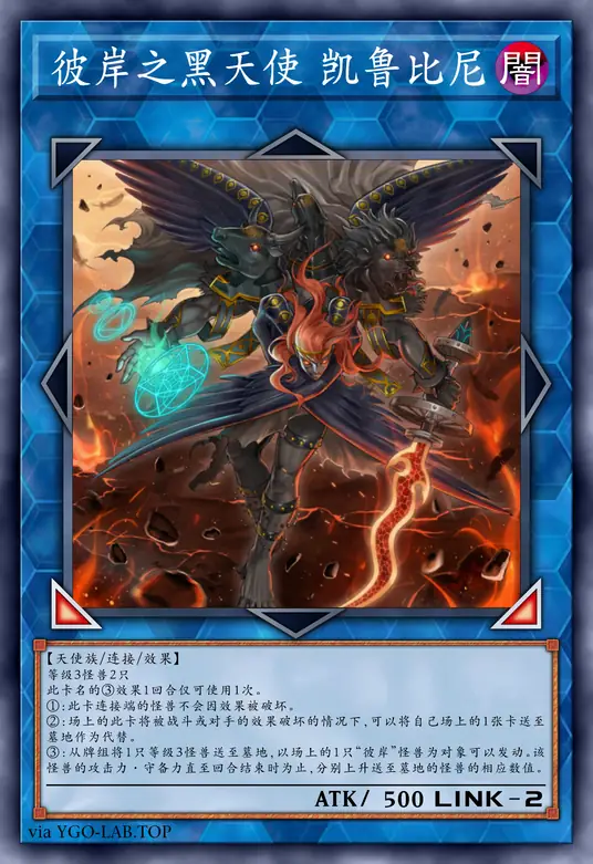 card-image-background