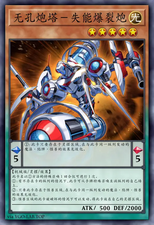 card-image-background