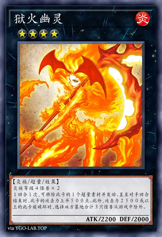 card-image-background