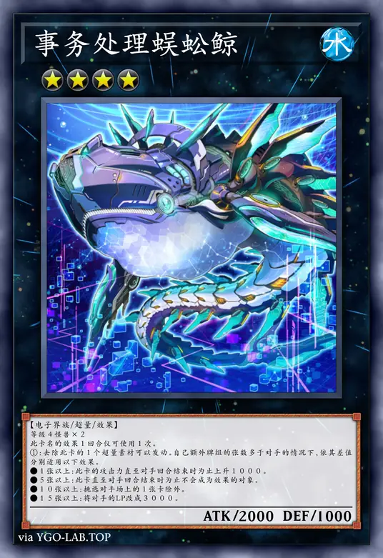 card-image-background