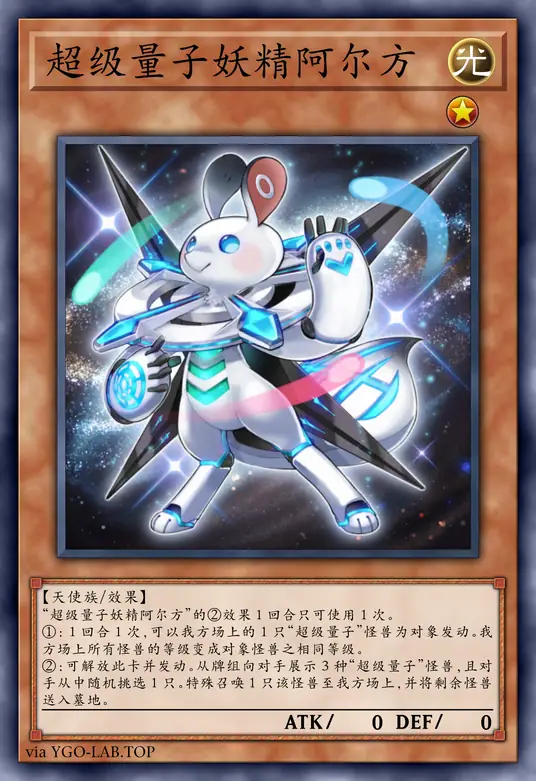 card-image-background