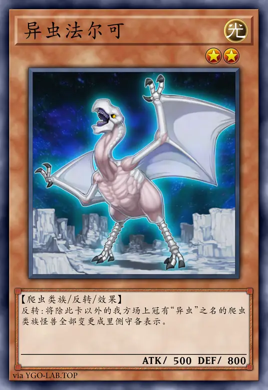 card-image-background