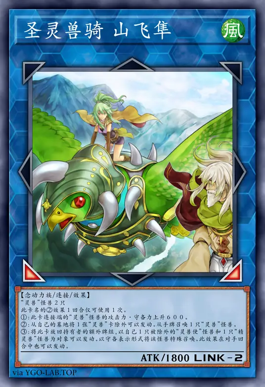 card-image-background