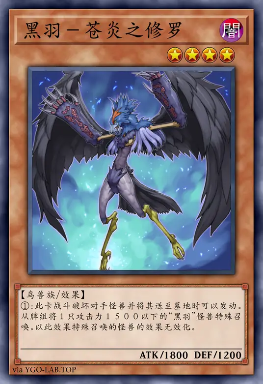 card-image-background