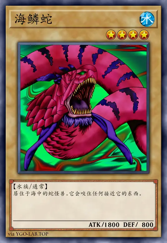 card-image-background