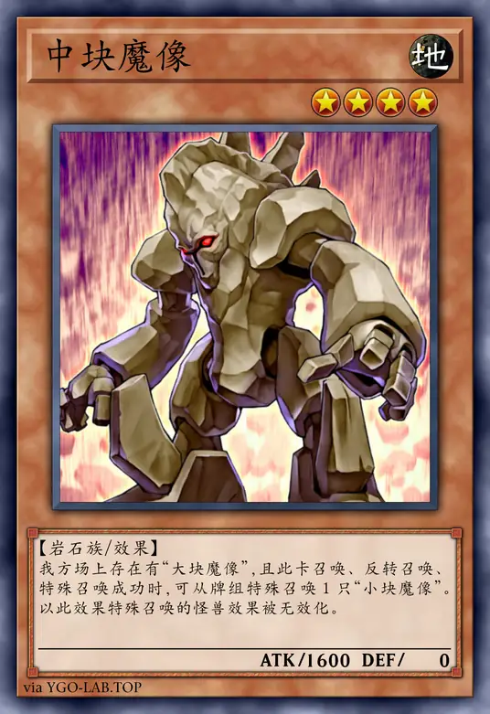 card-image-background