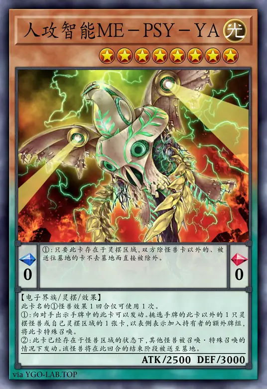 card-image-background