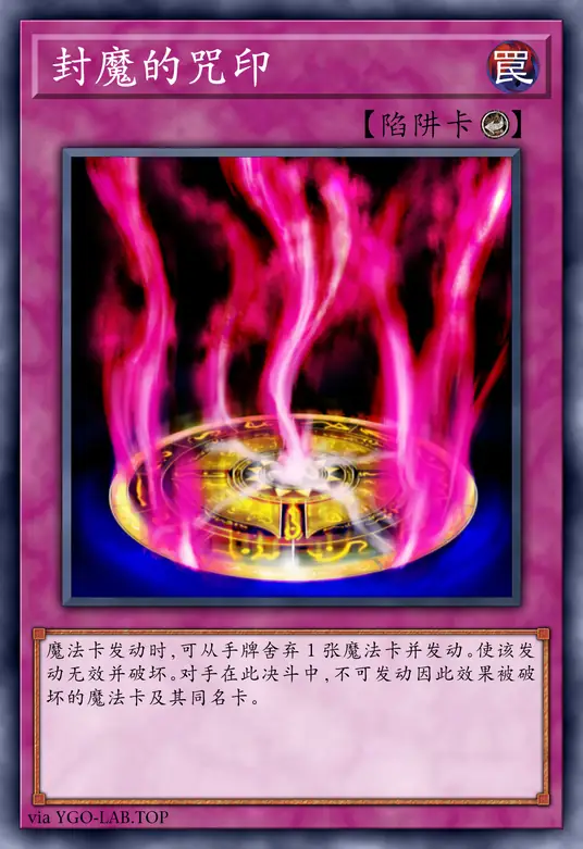 card-image-background