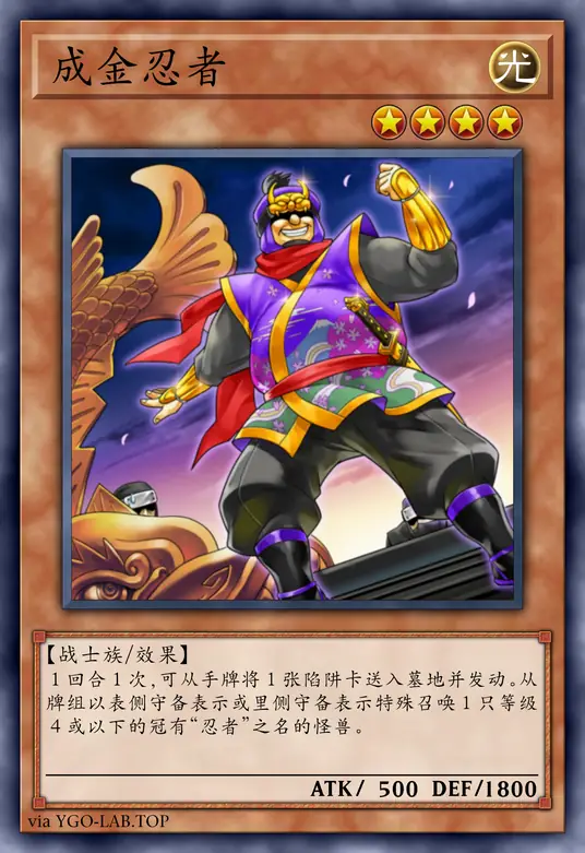 card-image-background