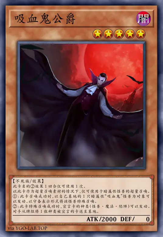 card-image-background