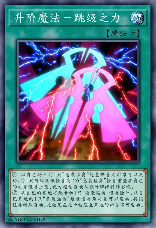 card-image-background