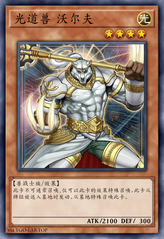 card-image-background