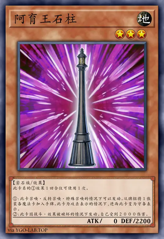 card-image-background