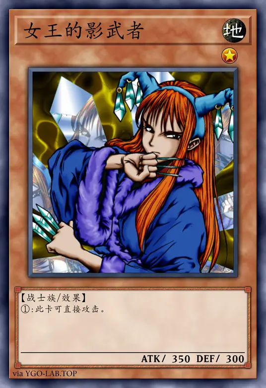 card-image-background