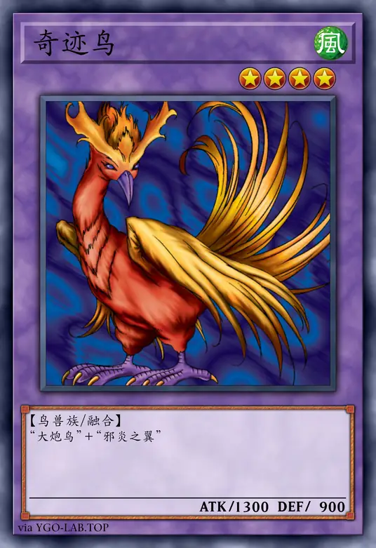 card-image-background