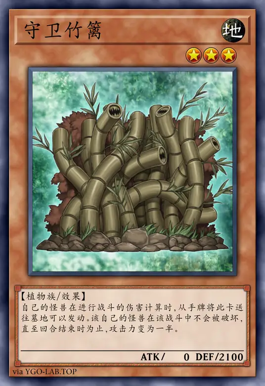 card-image-background