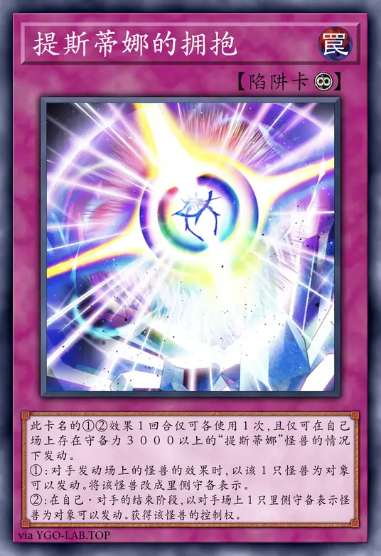 card-image-background