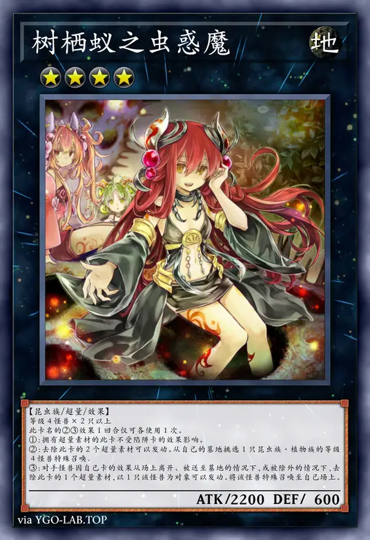 card-image-background