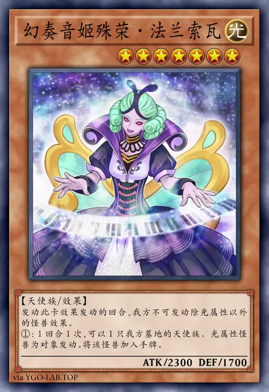 card-image-background