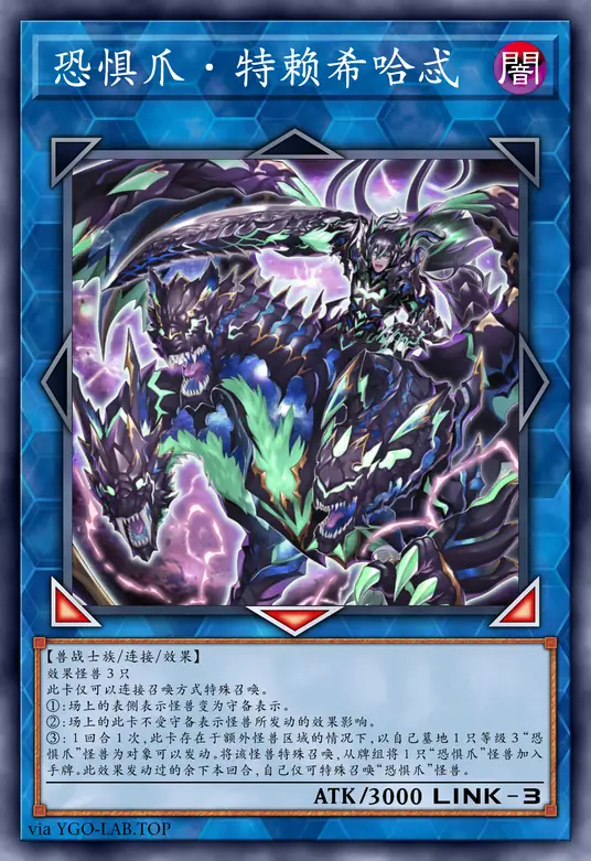 card-image-background