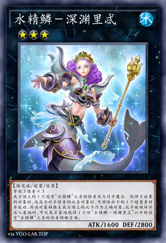 card-image-background