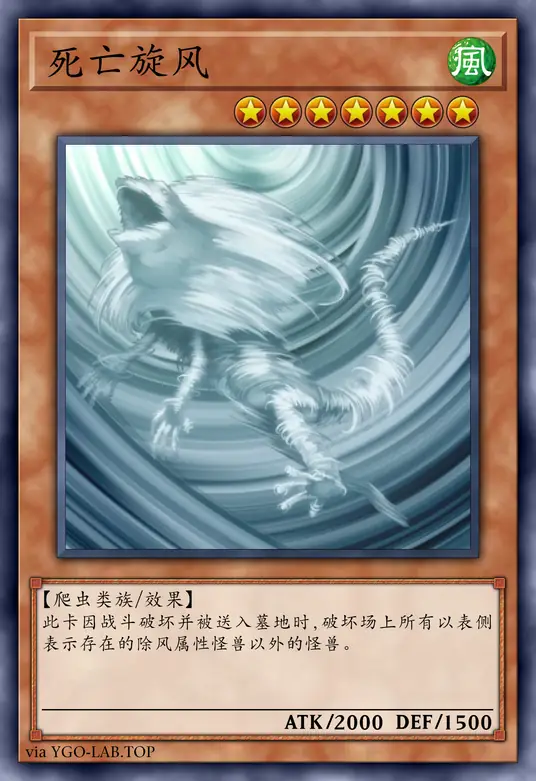 card-image-background