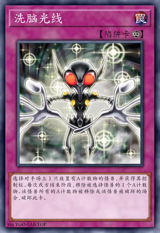 card-image-background