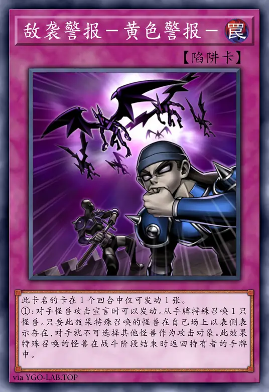 card-image-background