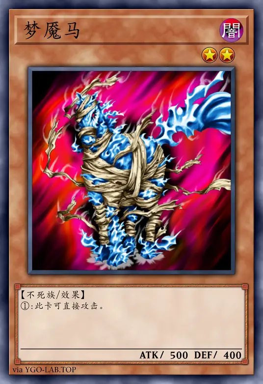 card-image-background