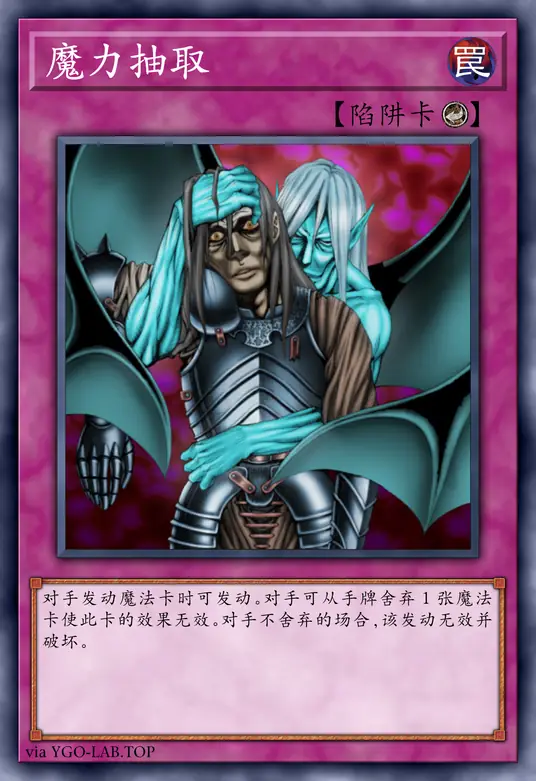 card-image-background